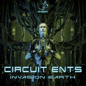 Invasion Earth