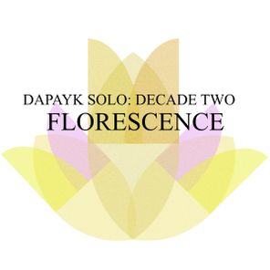 Decade Two: Florescence