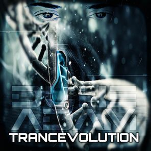 Trancevolution