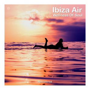 Wellness Of Soul (2022 Remaster)