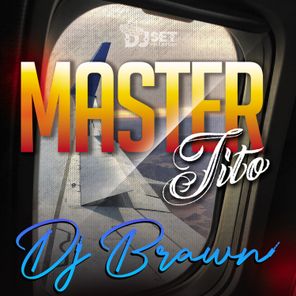 Master-Tito