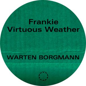 Warten Borgmann Edits 2
