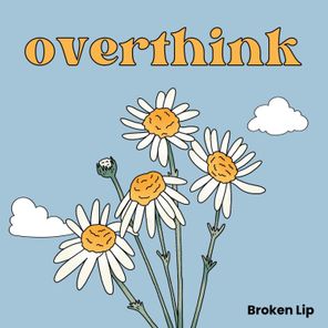 overthink