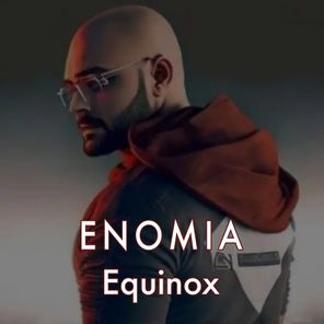 Equinox