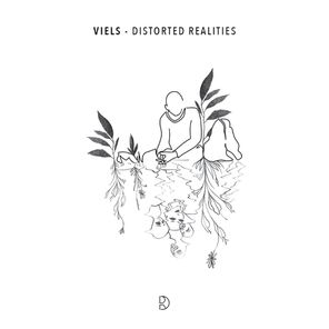Distorted Reality EP