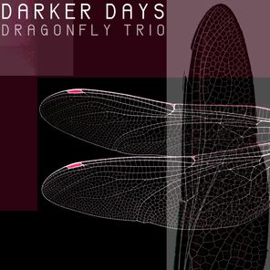 Darker Days