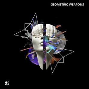 Geometric Weapons