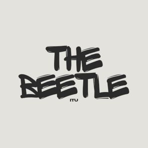 The Beetle