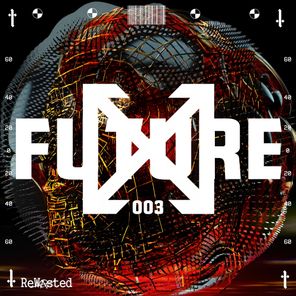 Future 003