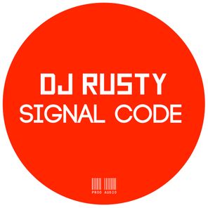 Signal Code