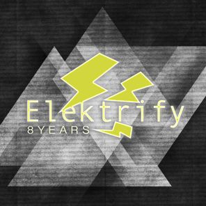 8 Years Elektrify