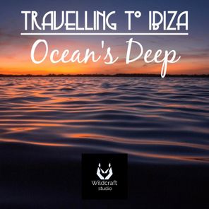 Travelling to Ibiza (Original mix)