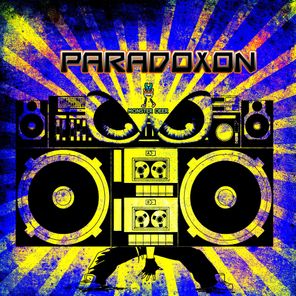 Paradoxon