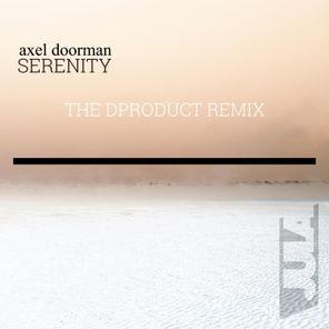 Serenity (Remix)