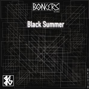 Black Summer