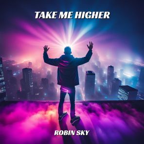 Take Me Higher