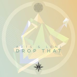 Drop That