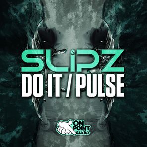 Do It/Pulse