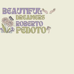 Beautiful Dreamers