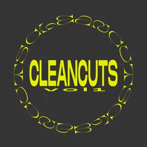 CLEAN CUTS VOL.1