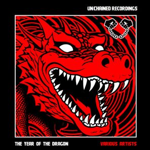 UNCHAINED: Year of the Dragon