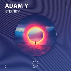 Eternity