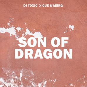 Son Of Dragon