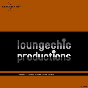 Loungechic-Productions