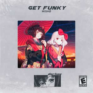 Get Funky