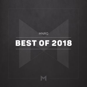 Best of 2018