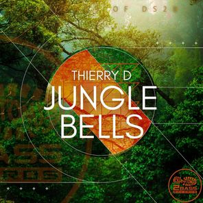 Jungle Bells