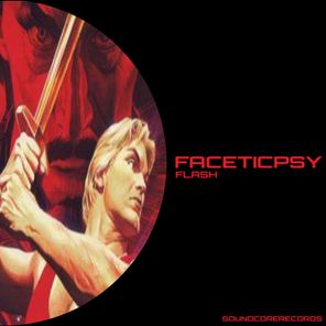 Faceticpsy-Flash