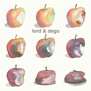 Lord & Dego