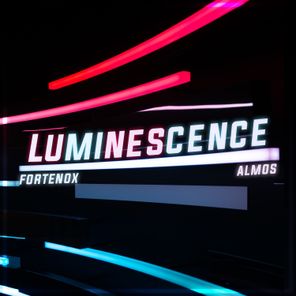 Luminescence