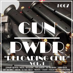 Reloading Clip, Vol. 1