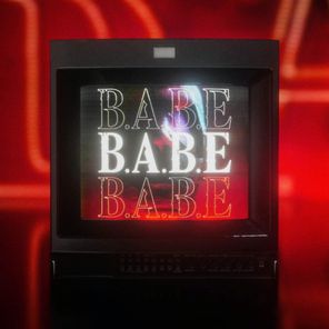 B.A.B.E Station - Season One