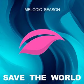 Melodic Season