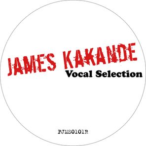 Vocal Selection