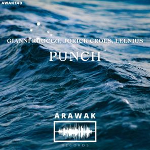 Punch