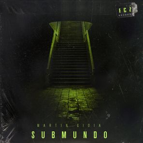 Submundo