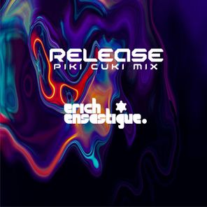 Release (Piki Cuki Mix)
