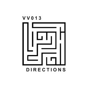 Directions EP