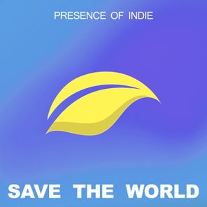 Presence of Indie