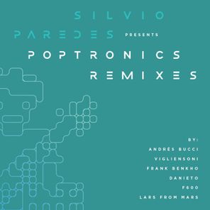 Poptronics Remixes