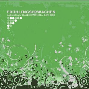 Frühlingserwachen EP