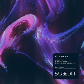 SUBEDIT011