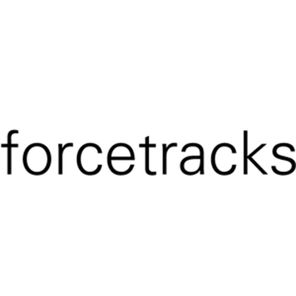 Forcetracks Test Release