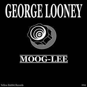 Moog-Lee