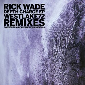 Depth Charge (Westelake72 Remixes)