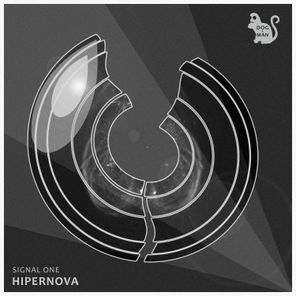 Hypernova